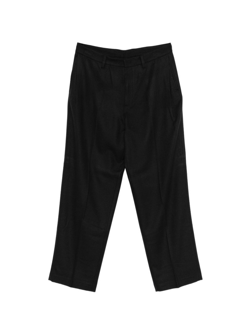 tailored trousers 1