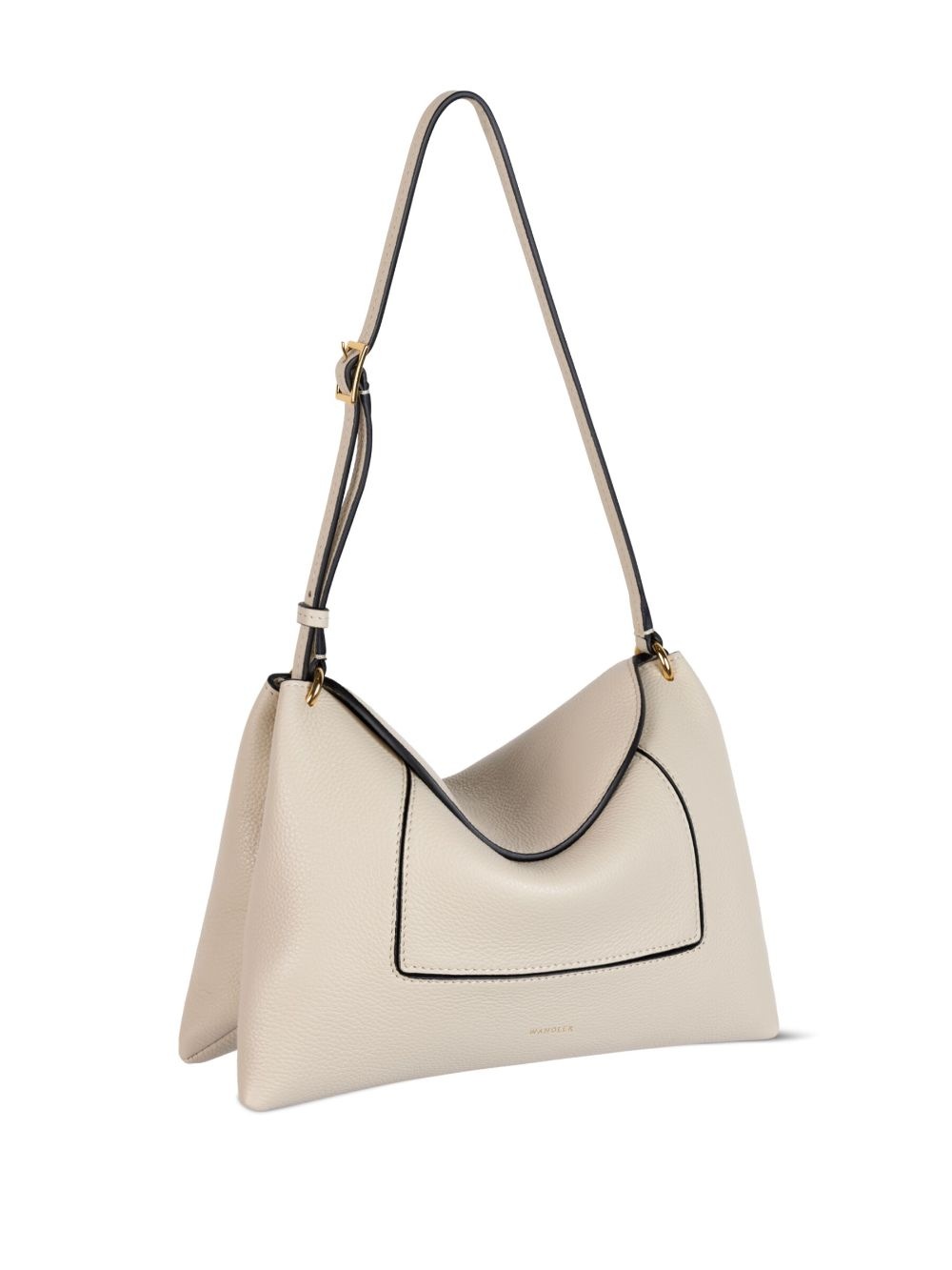 Penelope shoulder bag - 3