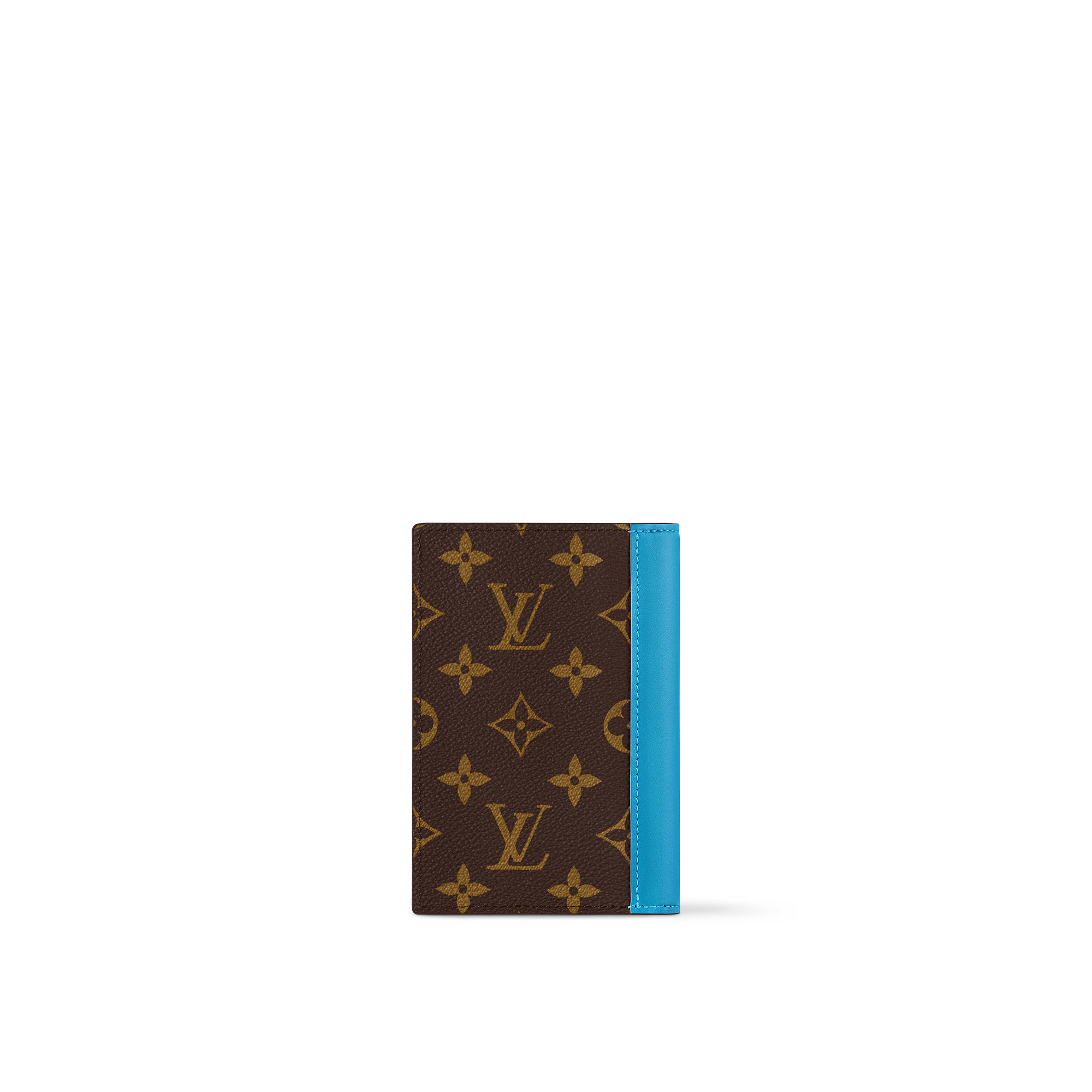 Passport Cover 3