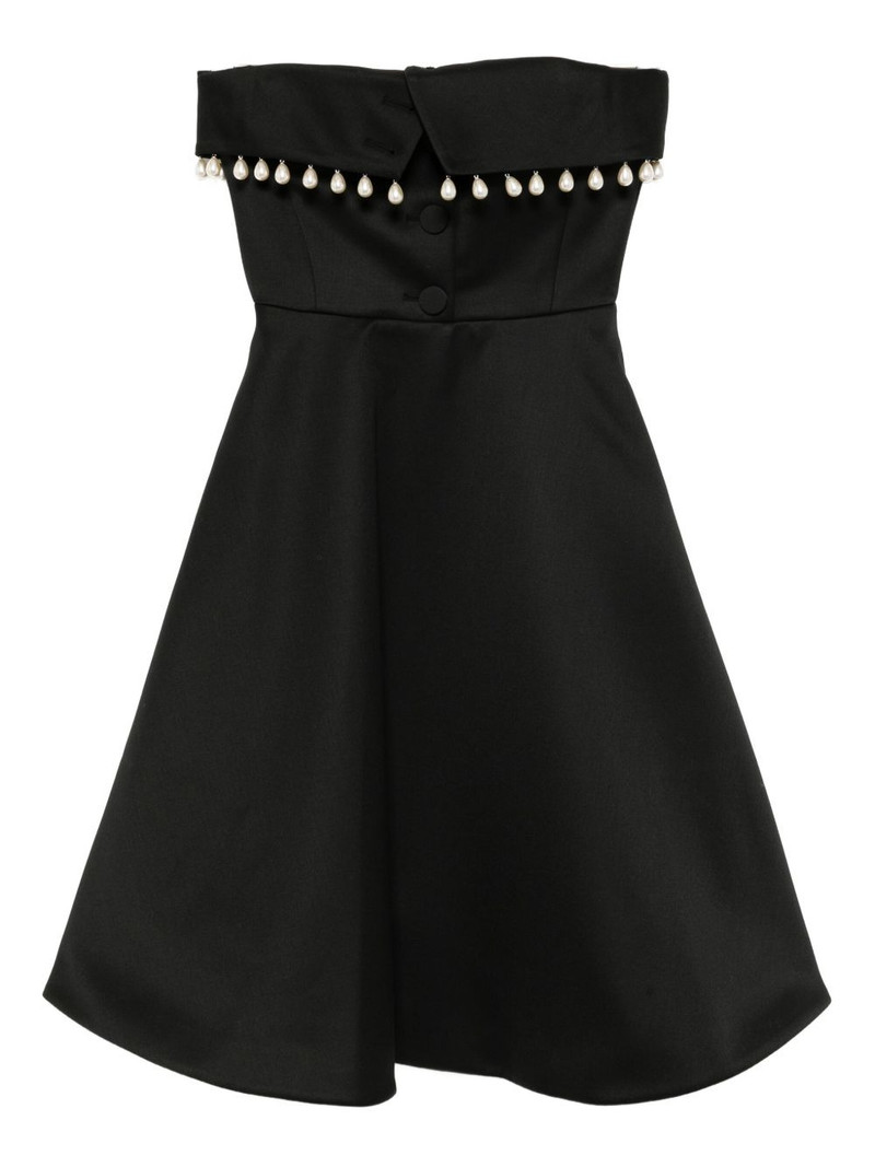Neo Emma dress 1