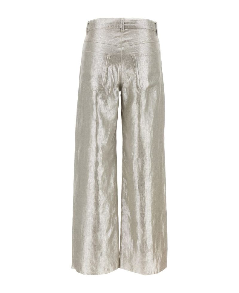 'S Max Mara 'malika' Pants outlook