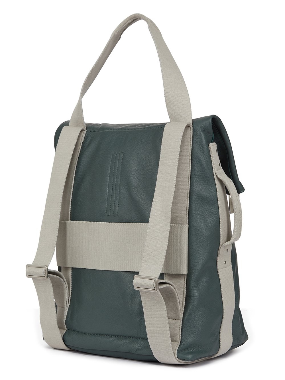 BAG - 3