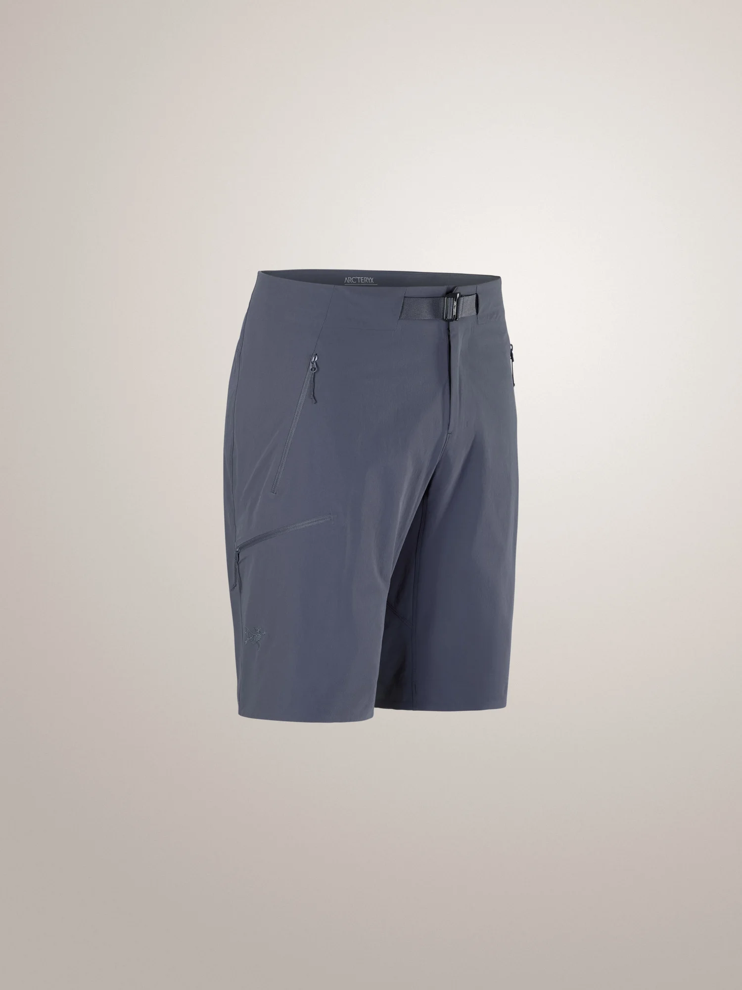 Gamma SL Short 11" - 1