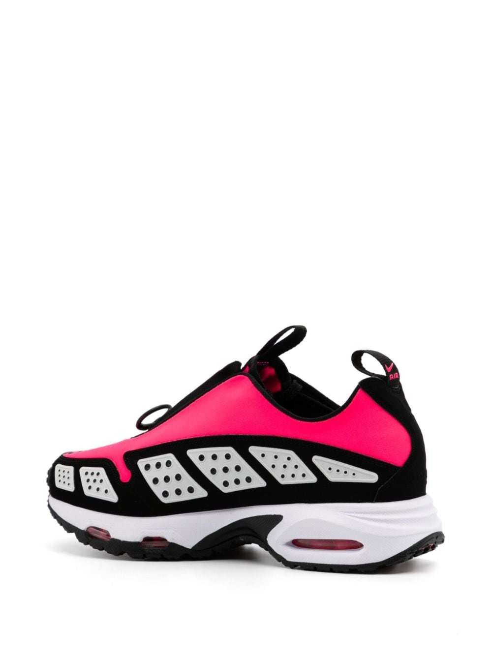Nike Air Max SNDR sneakers | REVERSIBLE