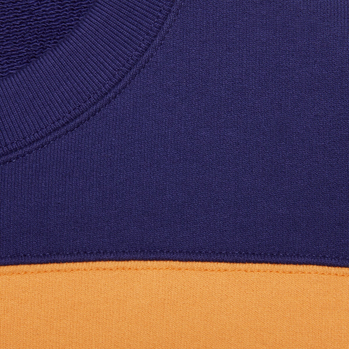 The North Face x Gucci sweatshirt - 3
