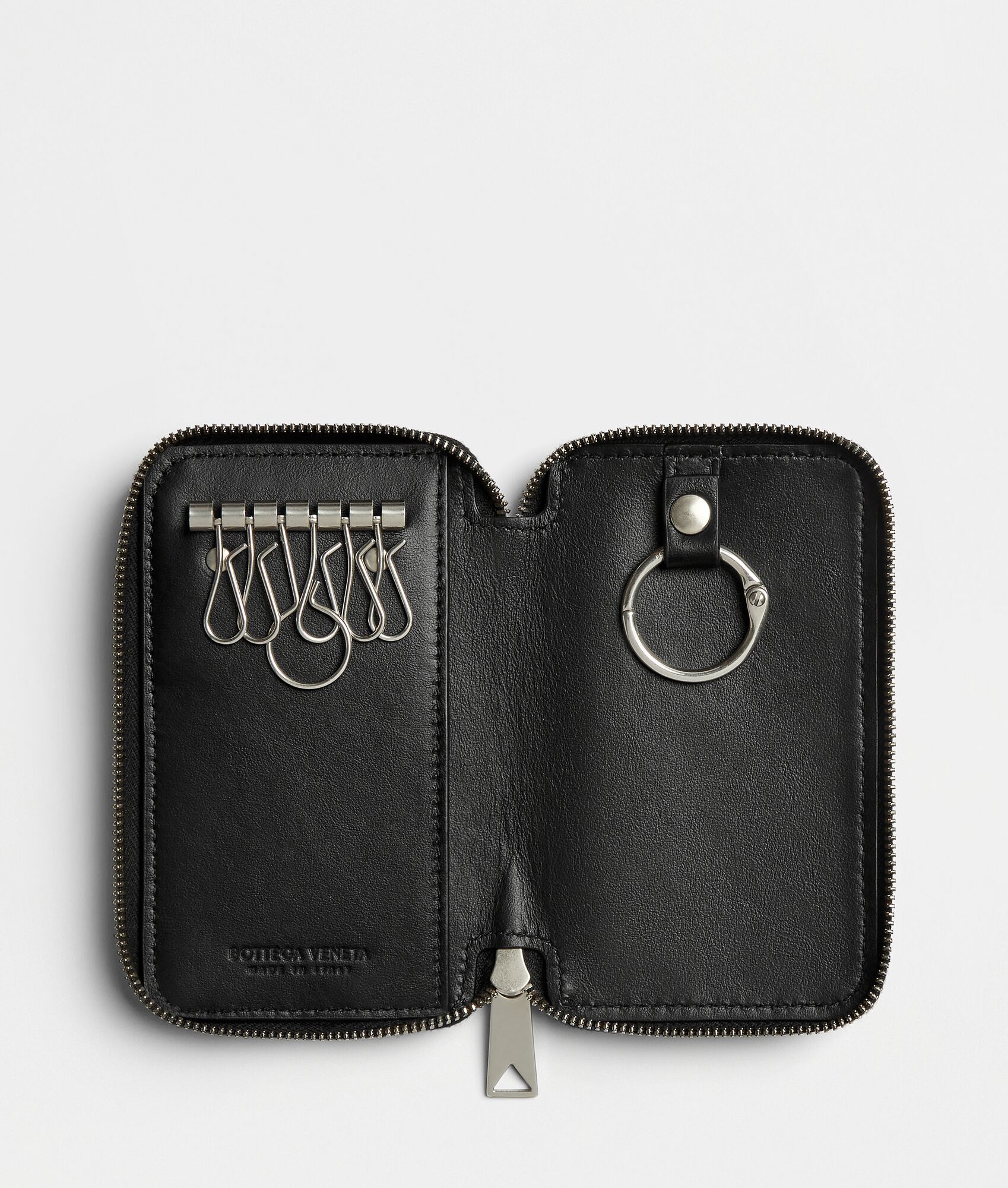 key case - 2
