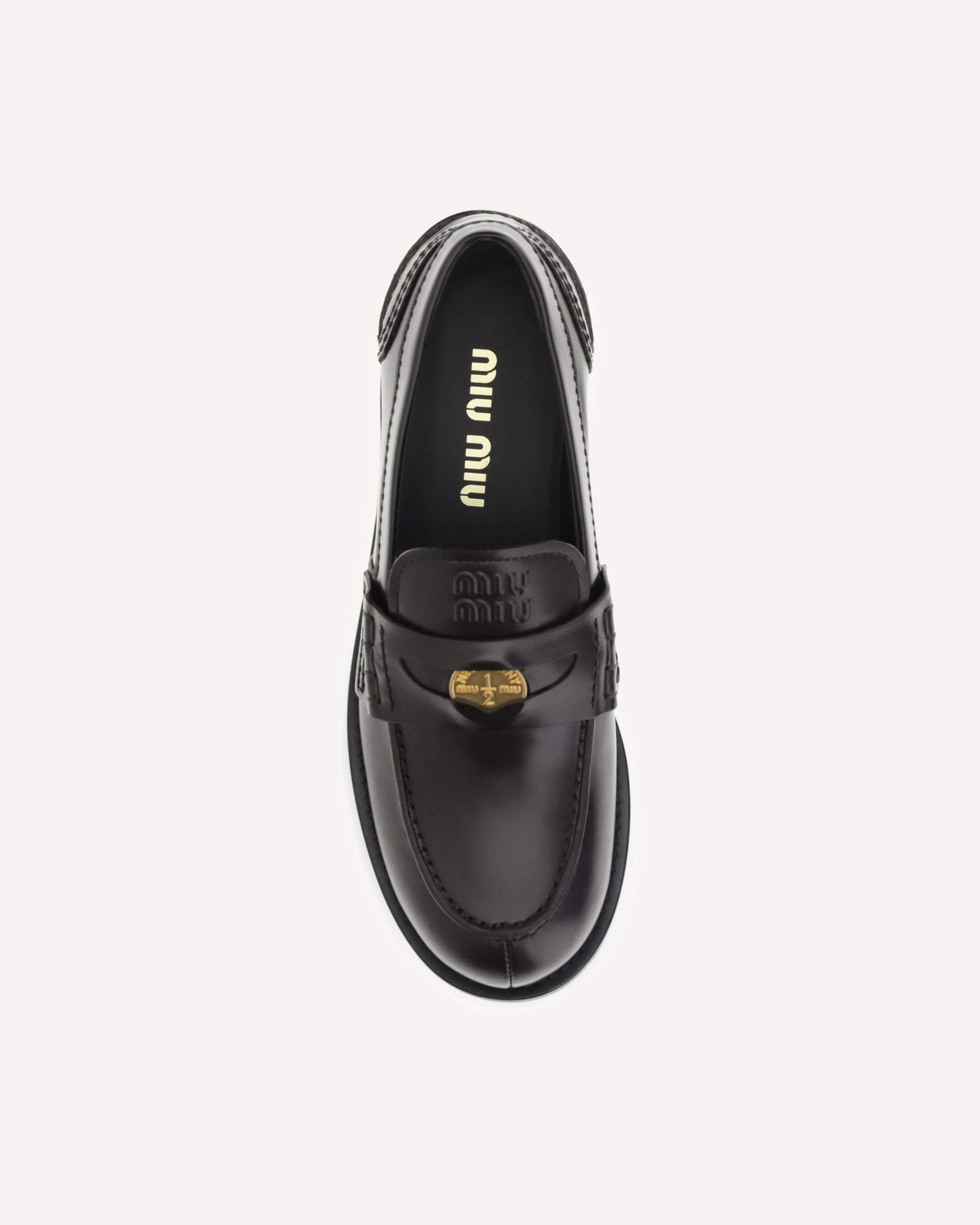 Penny Loafers - 4