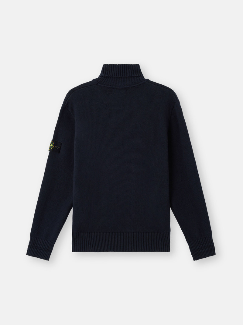 505A2 WINTER COTTON 7