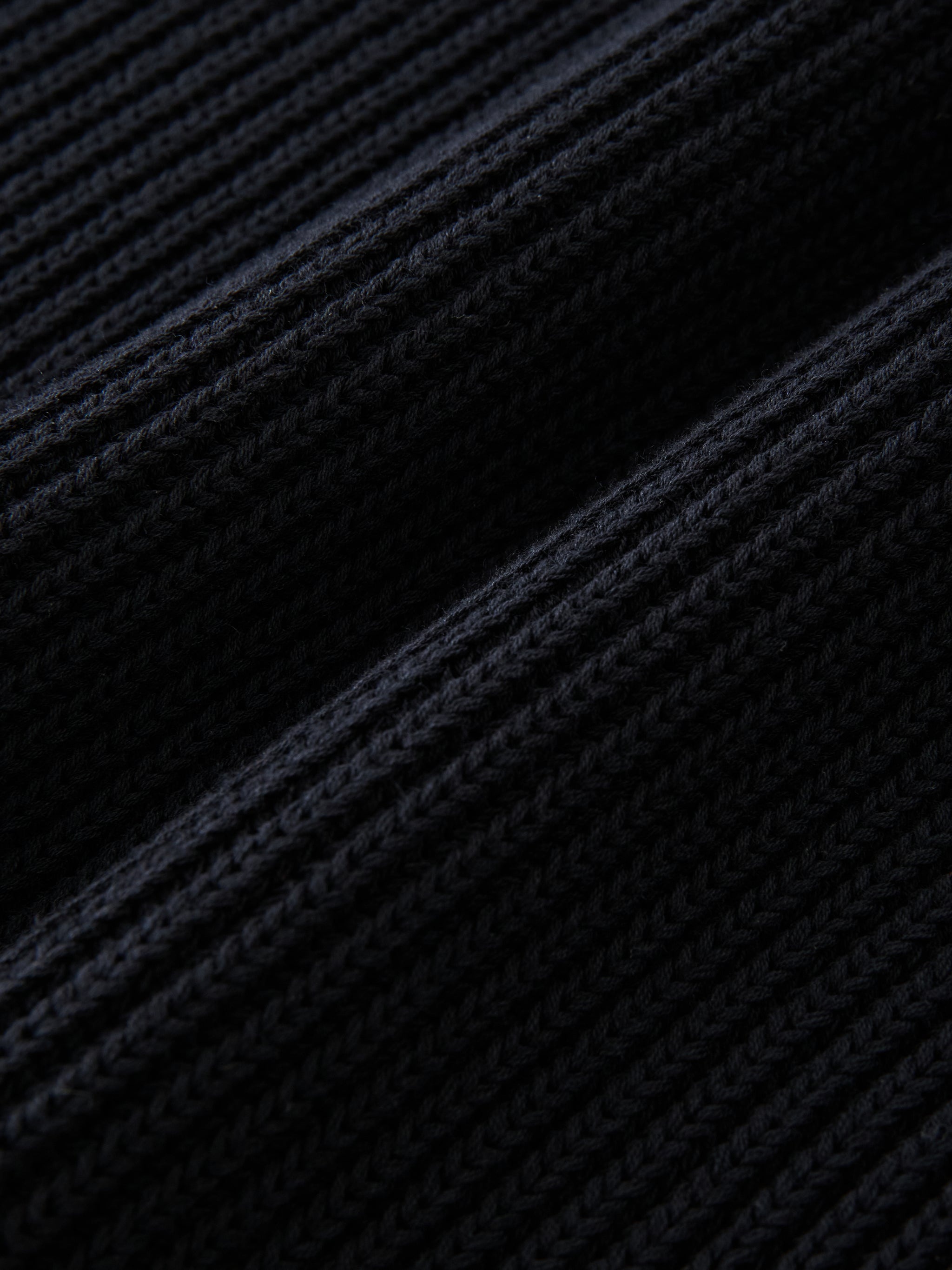 Verda Knit - 7
