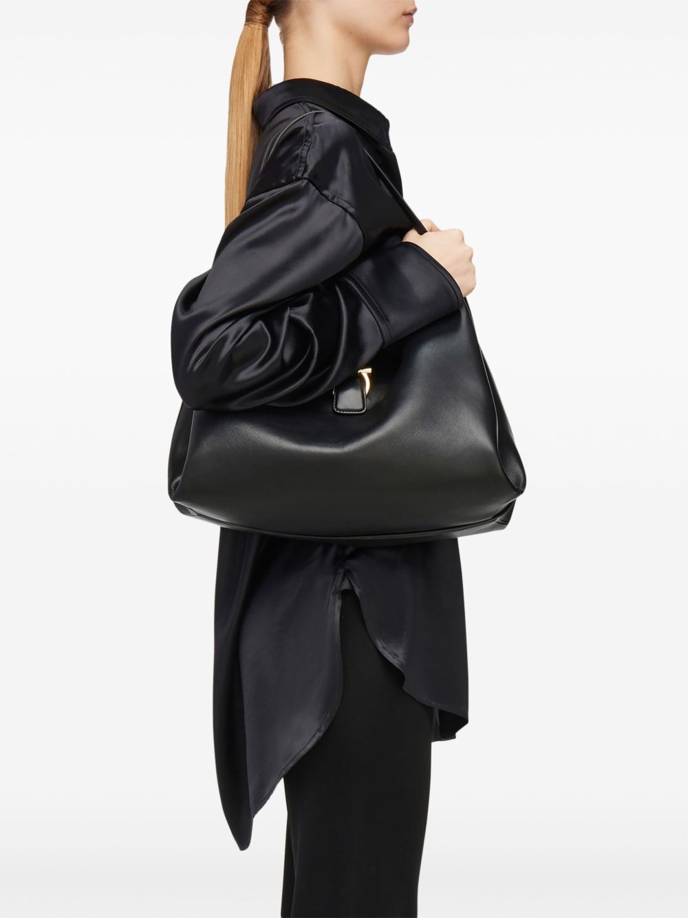 Ferragamo Bag - 5
