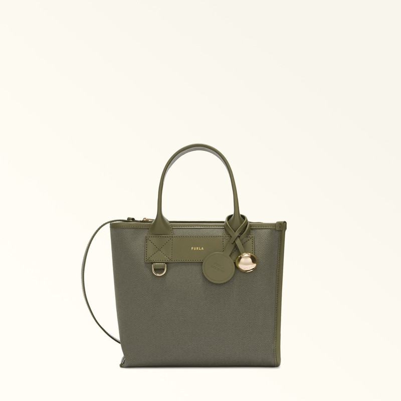 Furla Divide It 1
