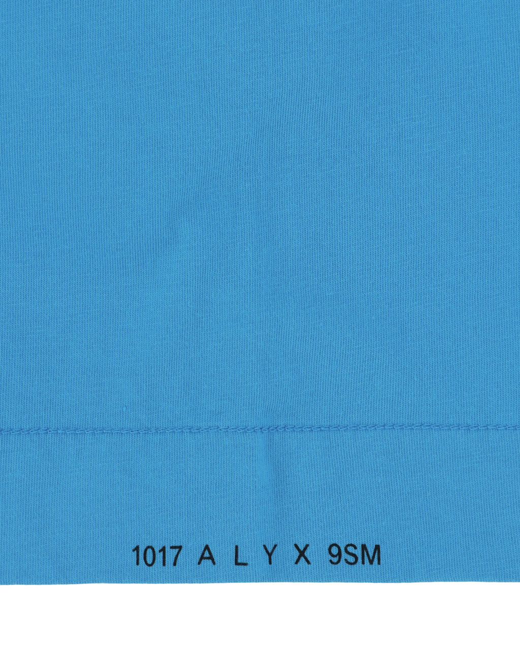 GRAPHIC S/S T-SHIRT - 7