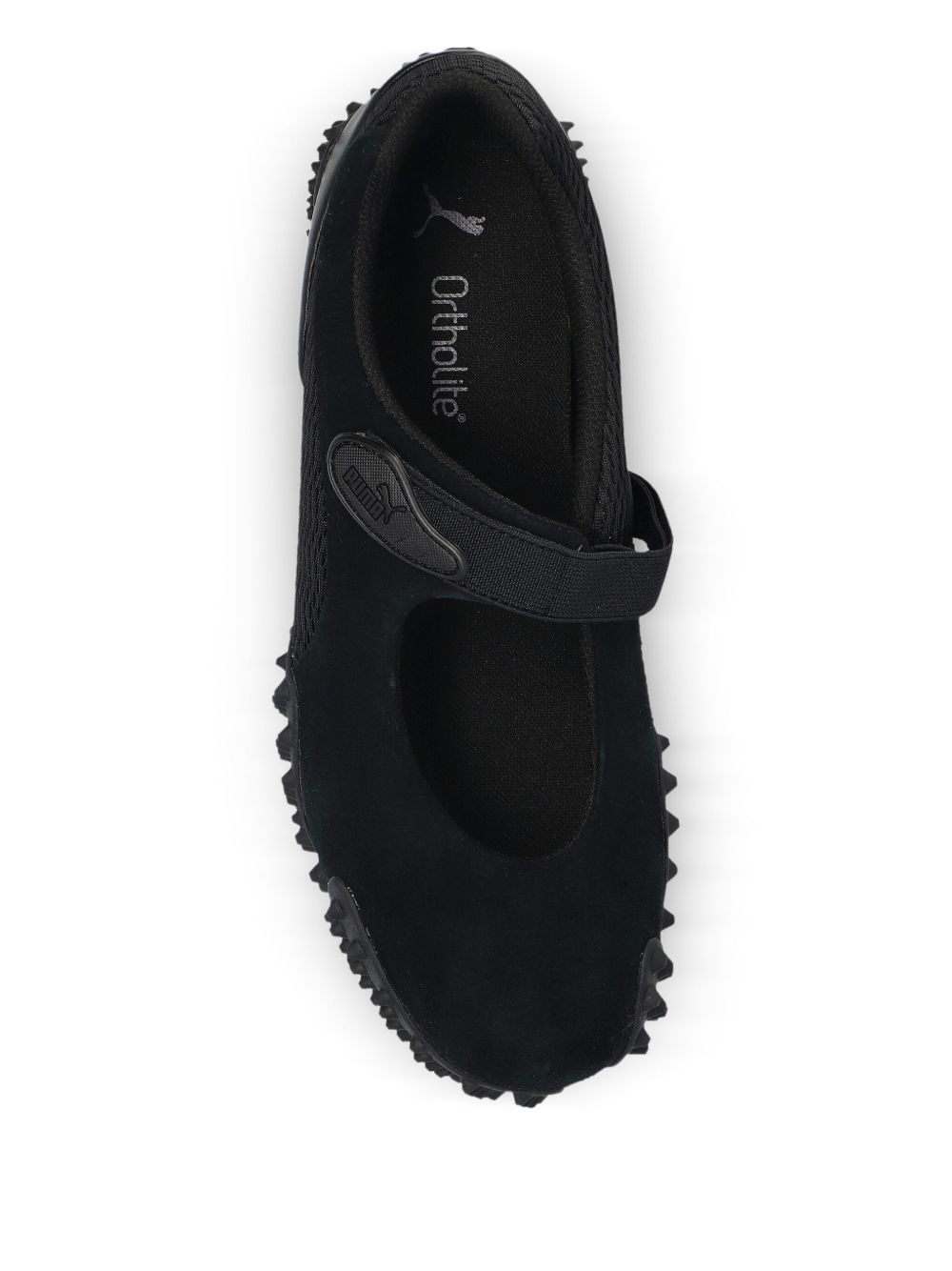 Mostro Fey PRM sneakers - 4