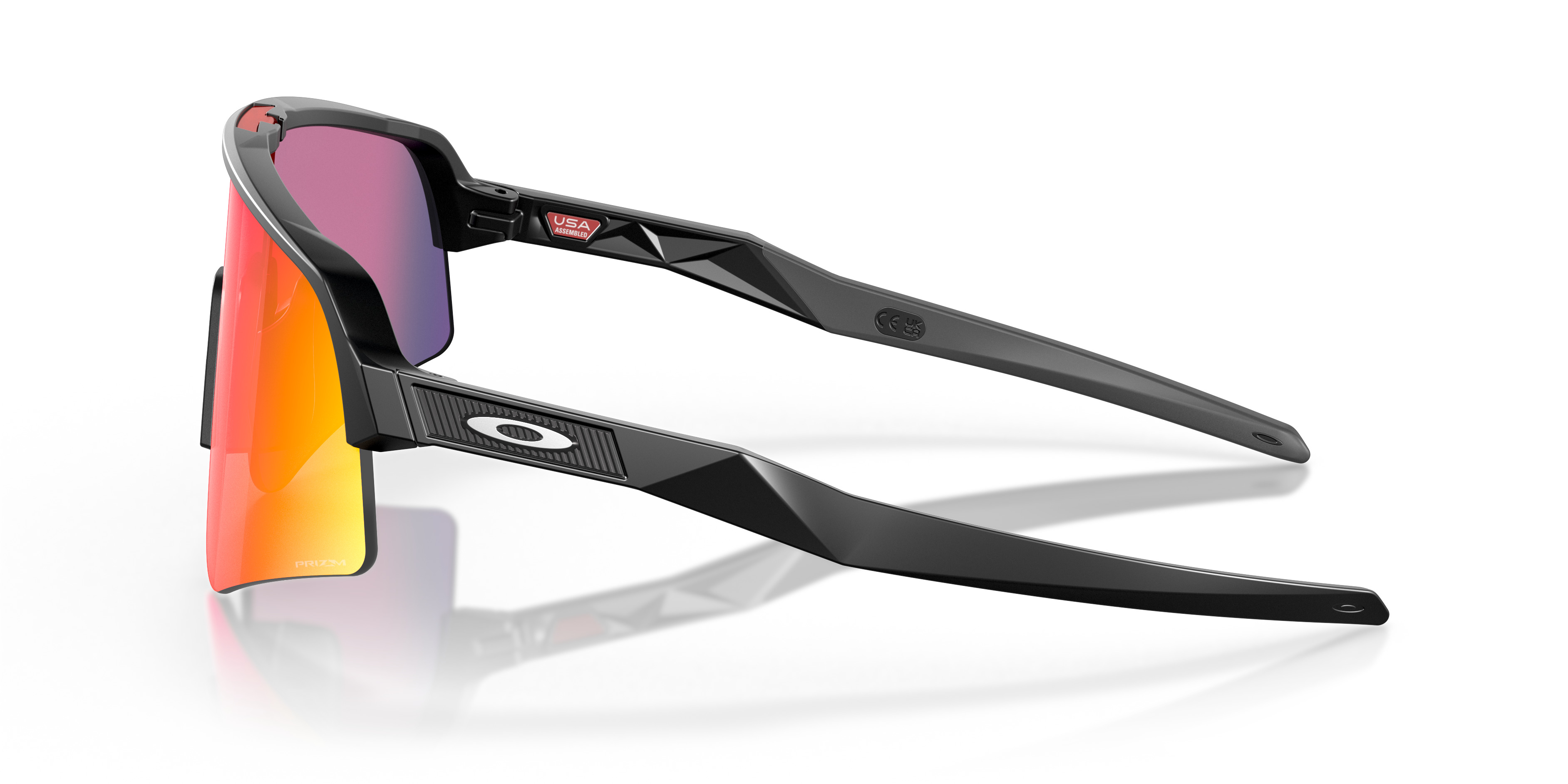 OO9465 Sutro Lite Sweep - 4