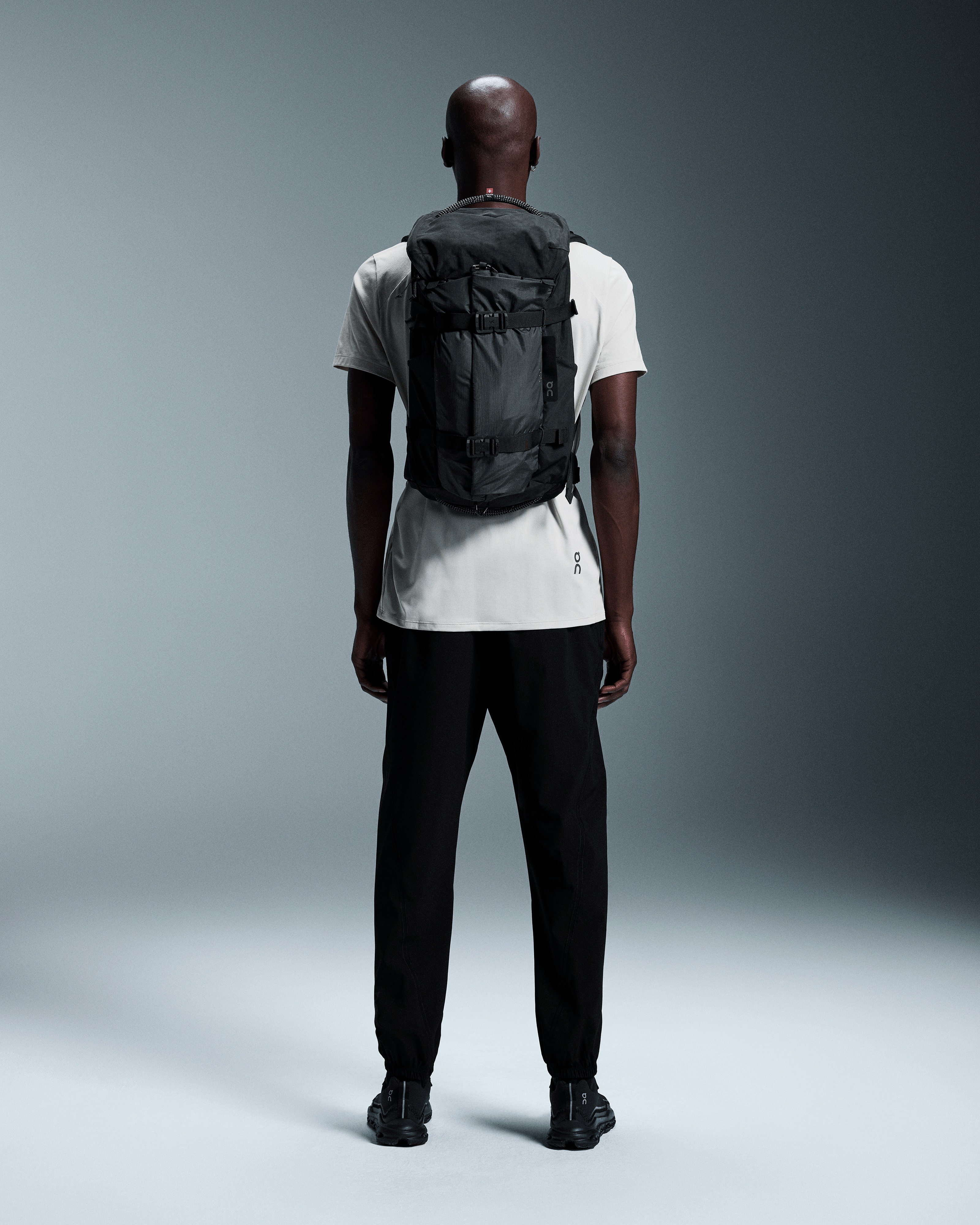 On Speed Pack 24L Elite | REVERSIBLE