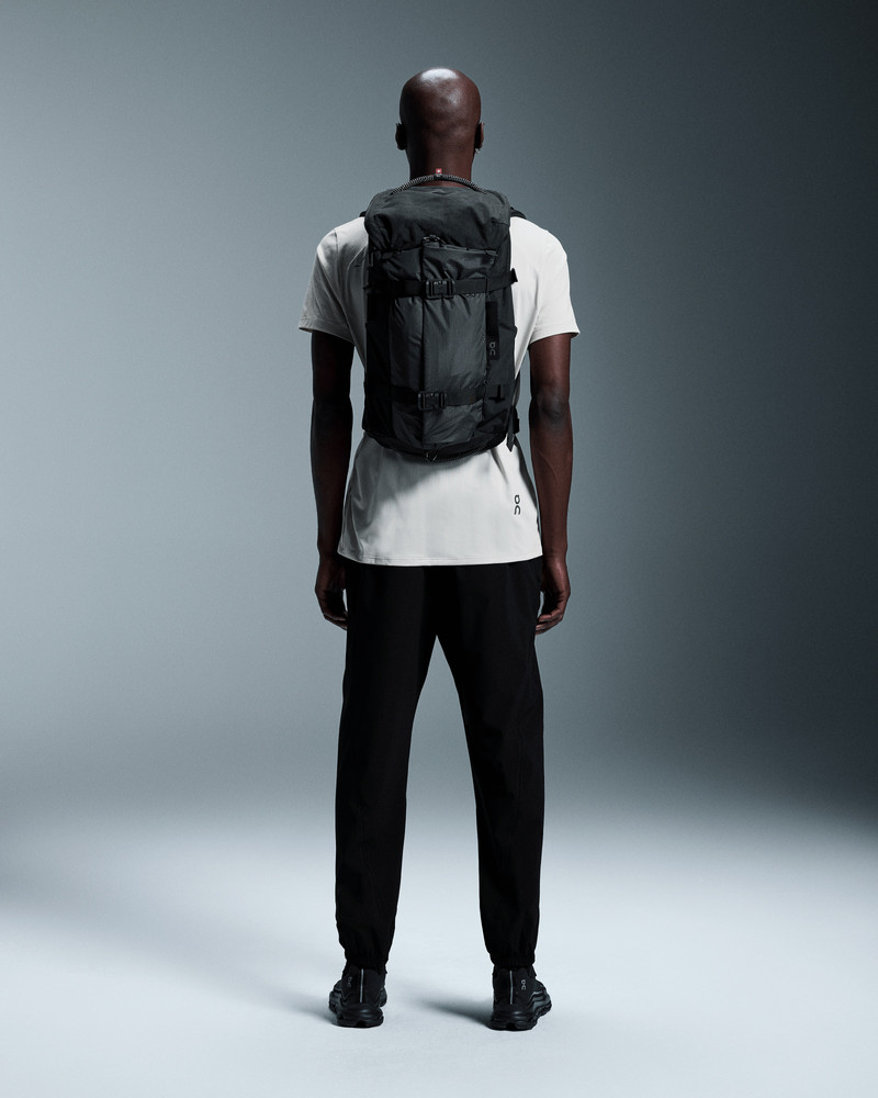 Speed Pack 24L Elite 3