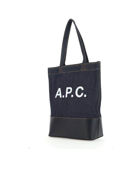 TOTE BAG - 1
