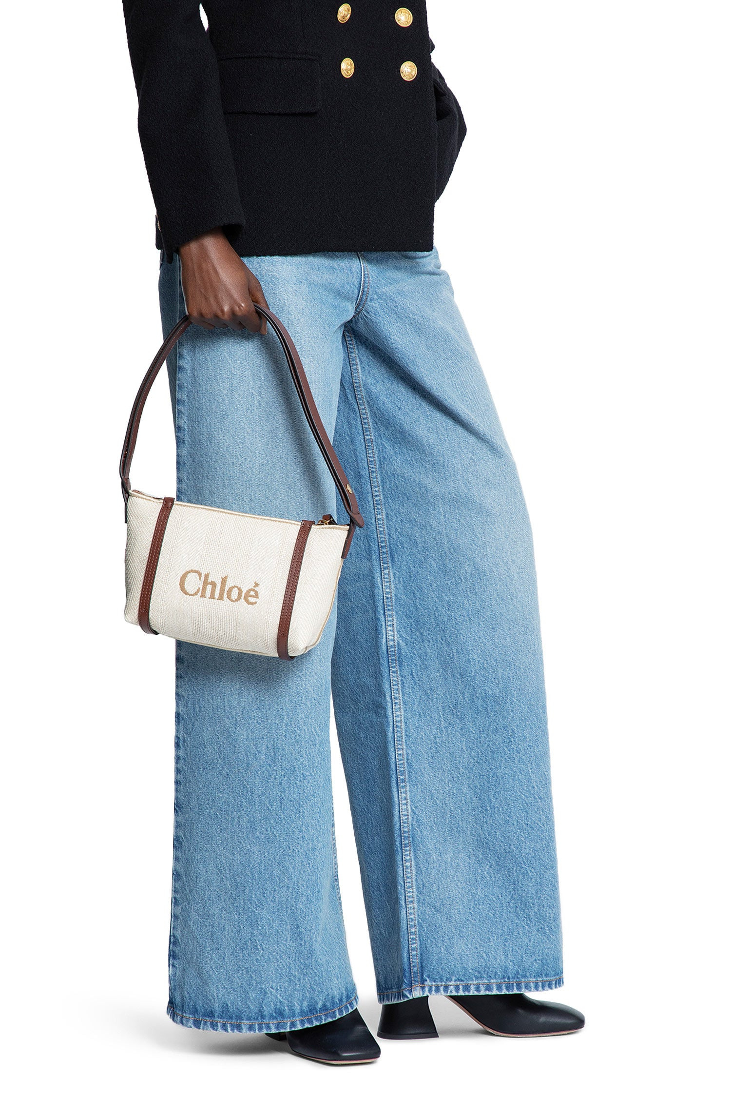 Shoulder-Bags - 4