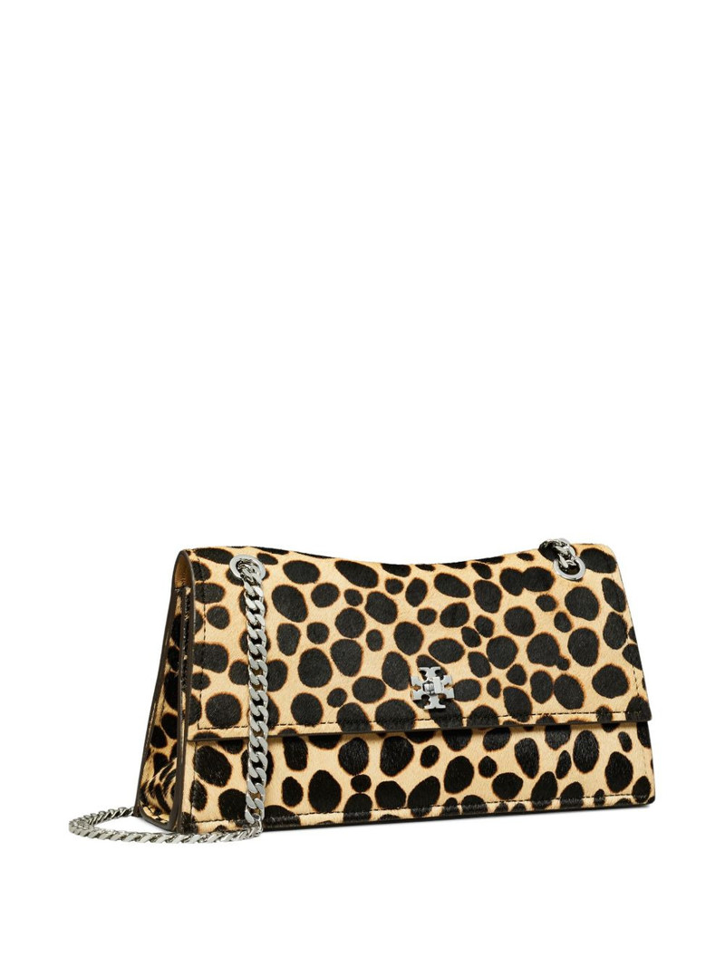 Kira Turnlock shoulder bag 3