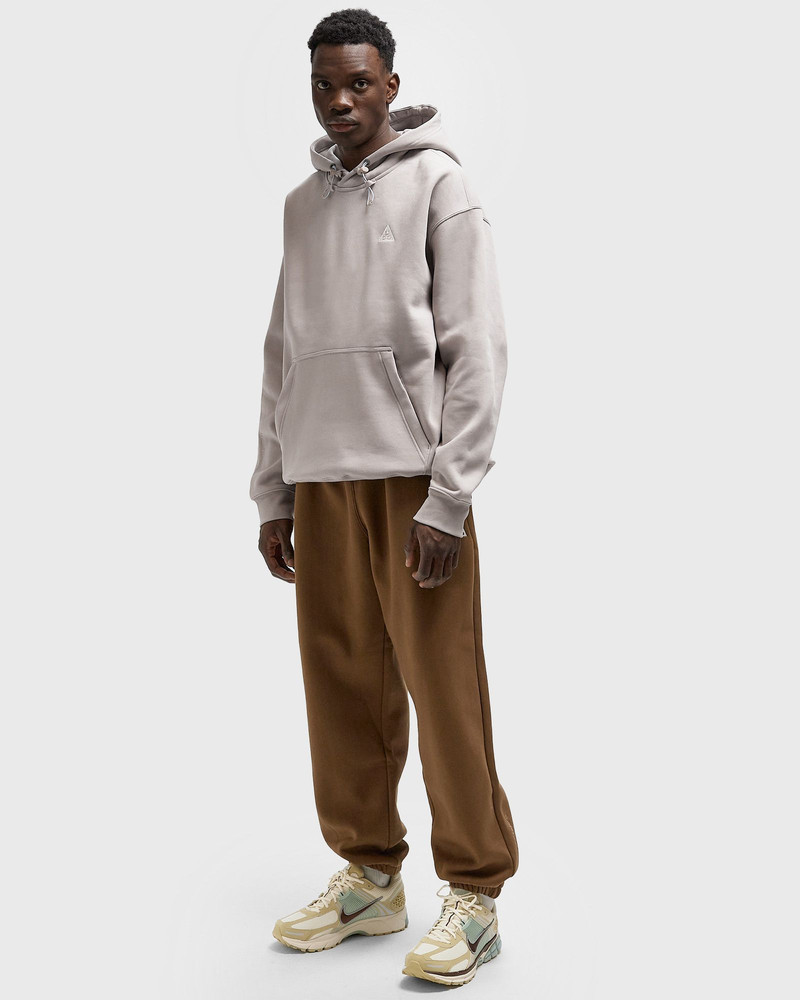 Nike ACG Therma-FIT HOODIE outlook