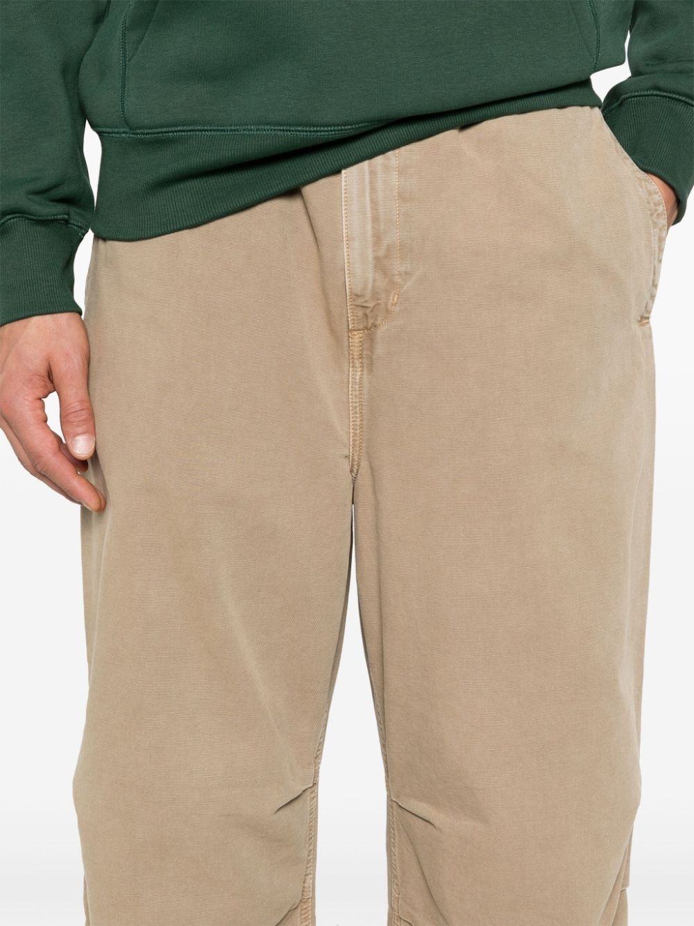 Judd trousers - 5