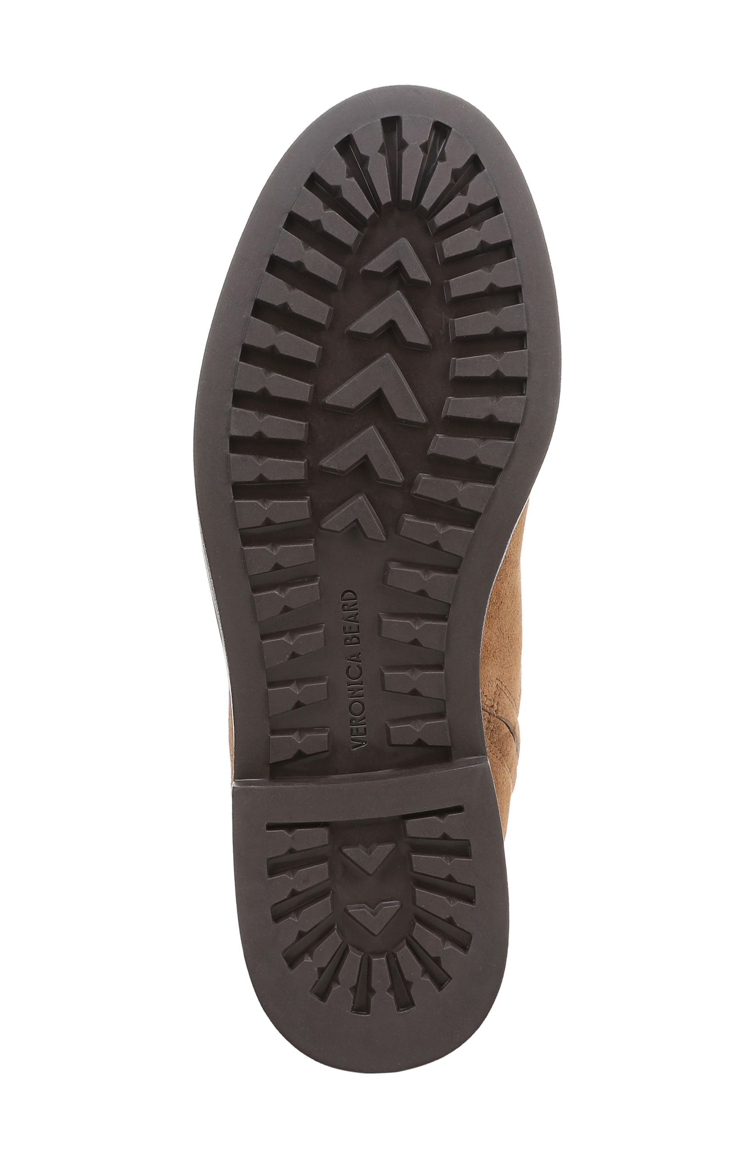 Veronica Beard Creswell Bootie in Hazelwood at Nordstrom - 6