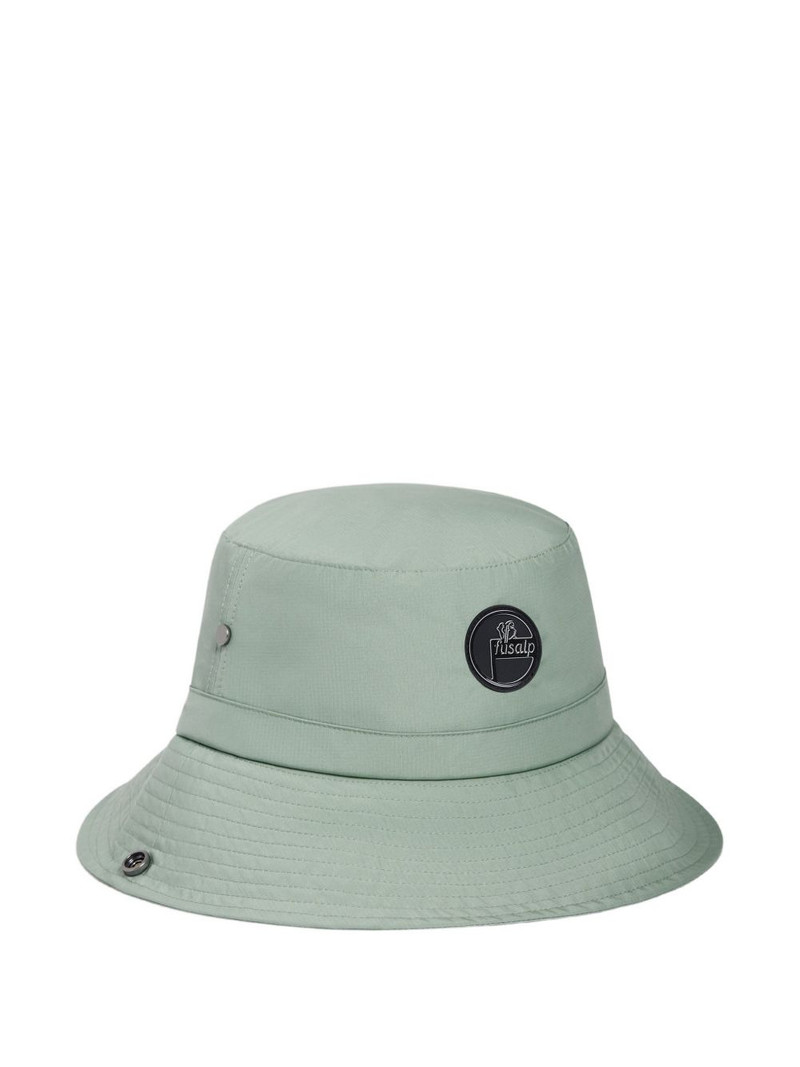 Ranger hat 1