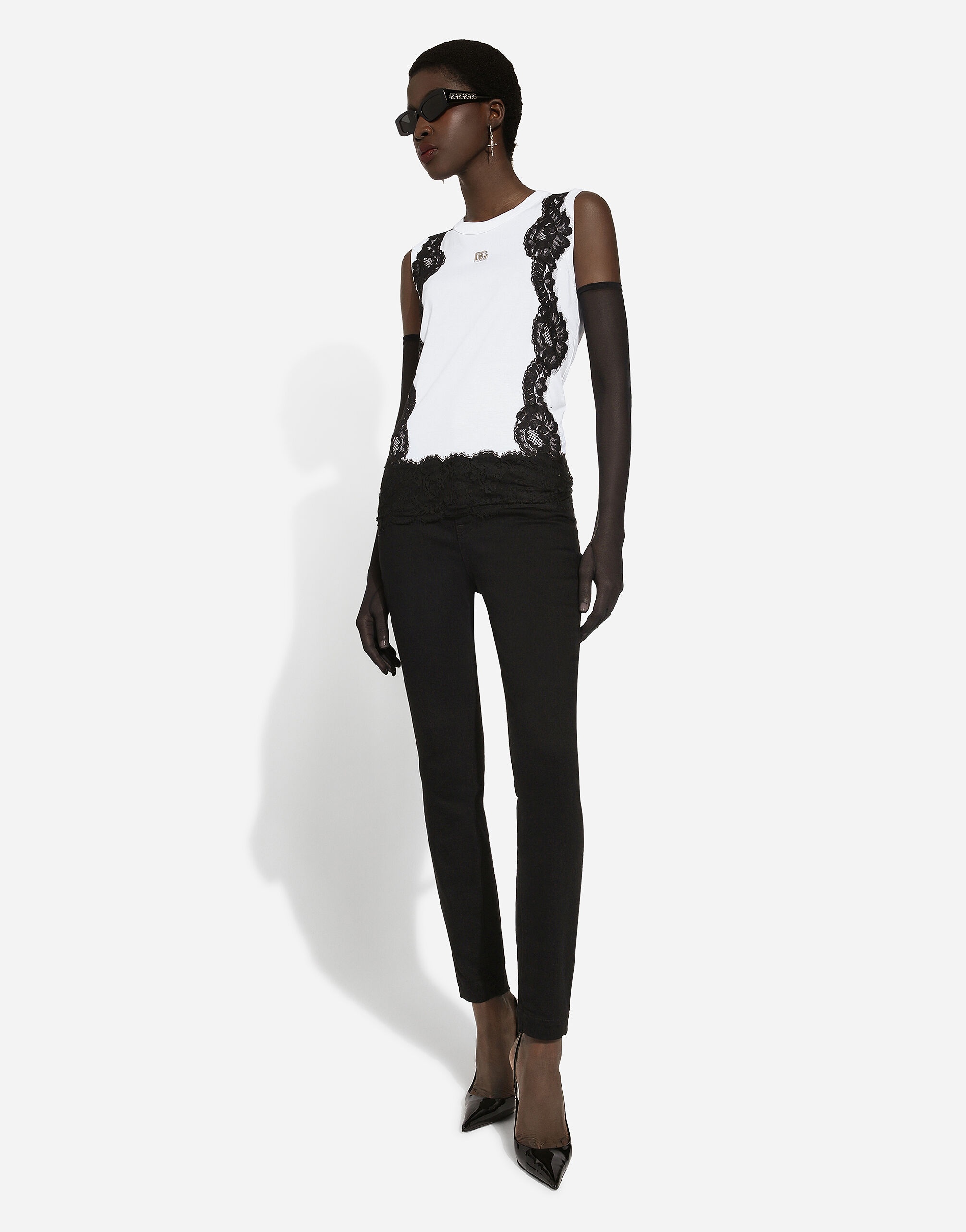 Audrey jeans - 5