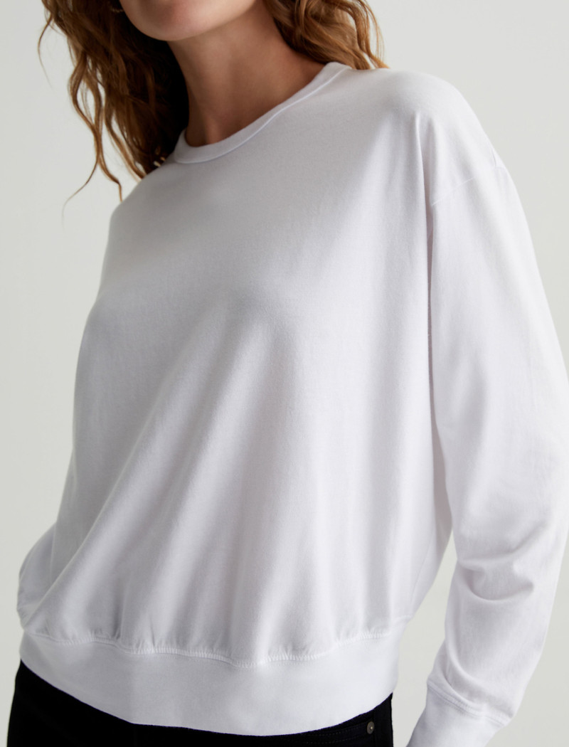 Karter Pullover 3