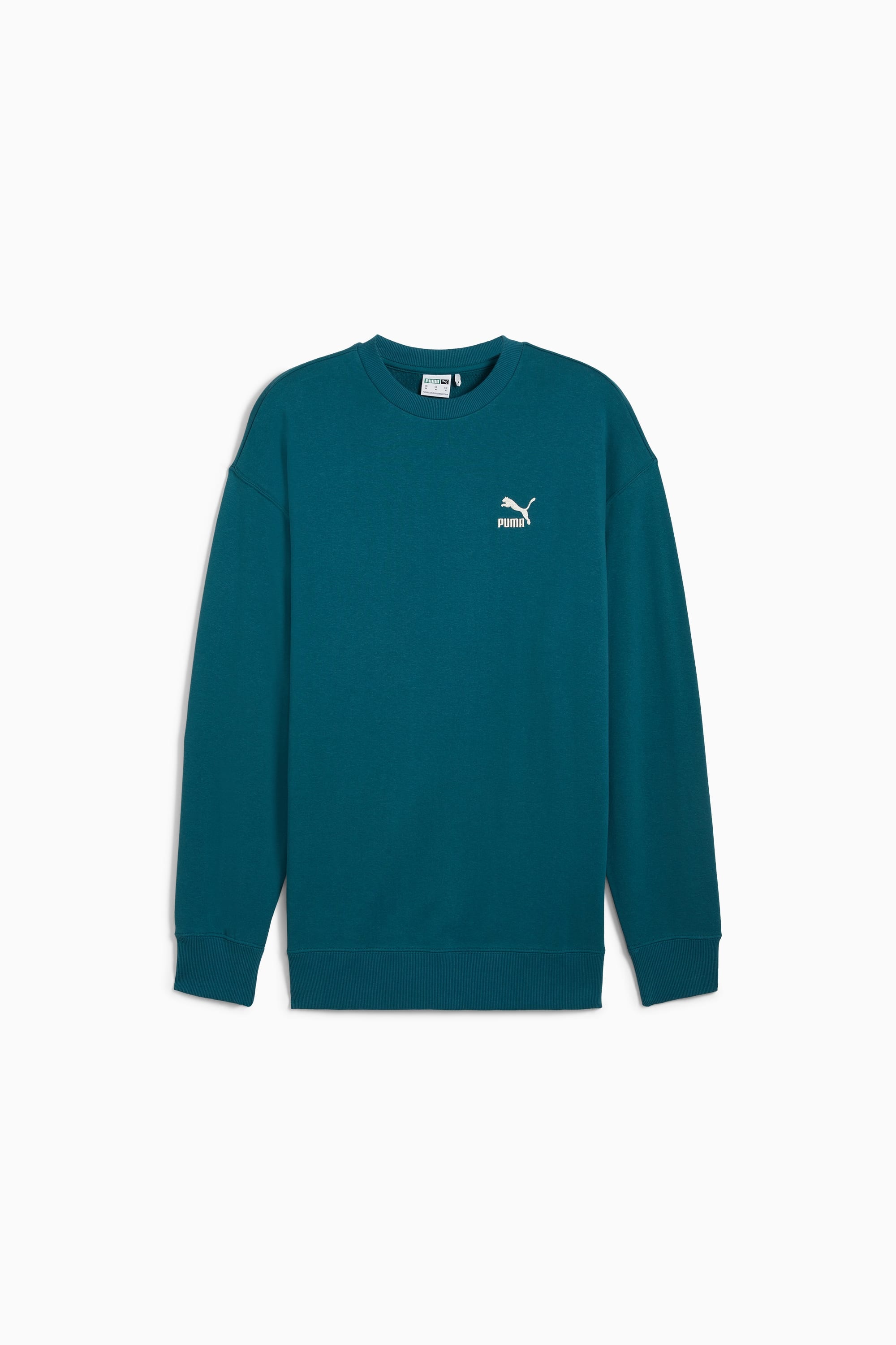 BETTER CLASSICS Relaxed Sweatshirt - 1