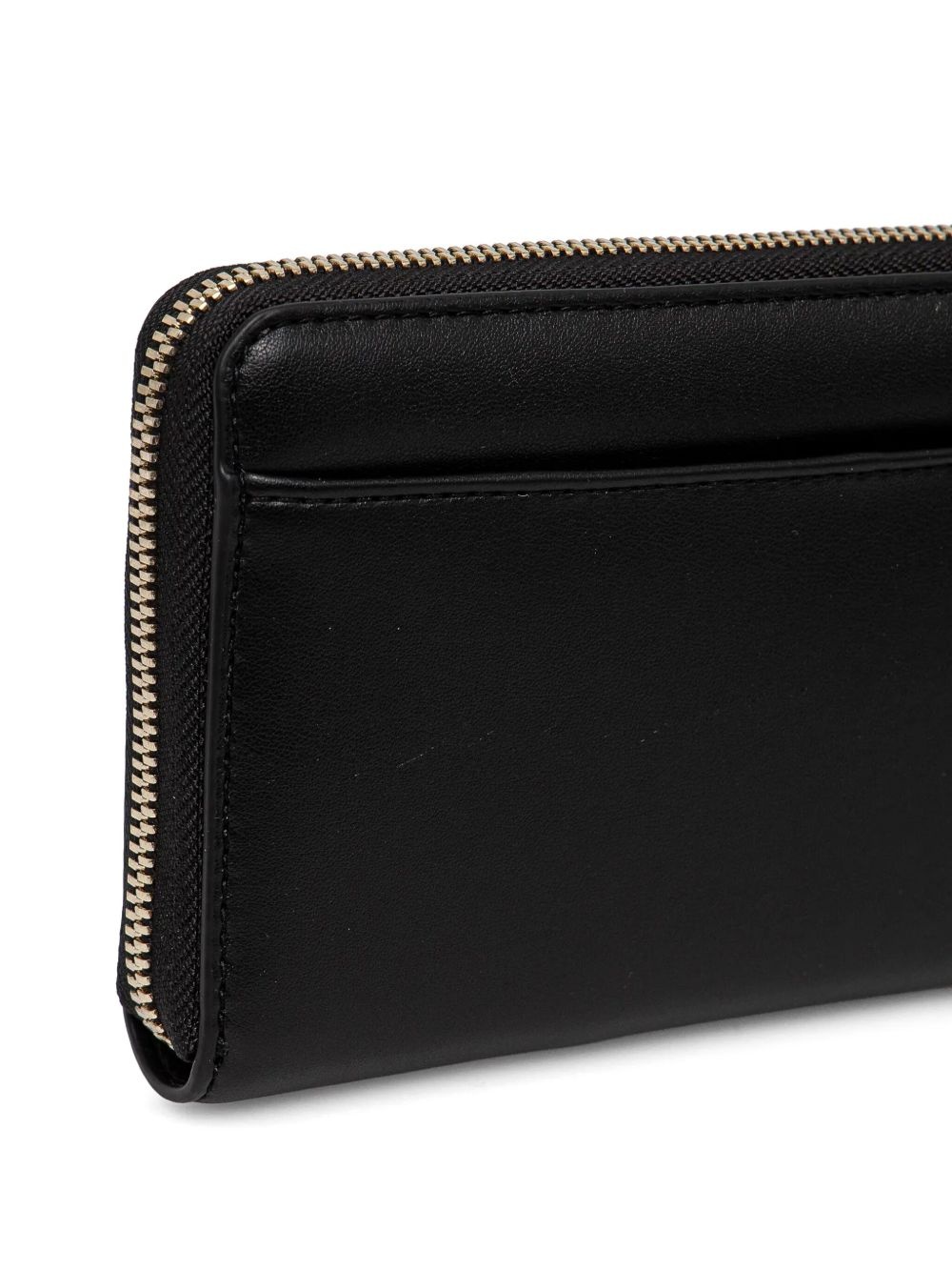 logo-plaque wallet - 2