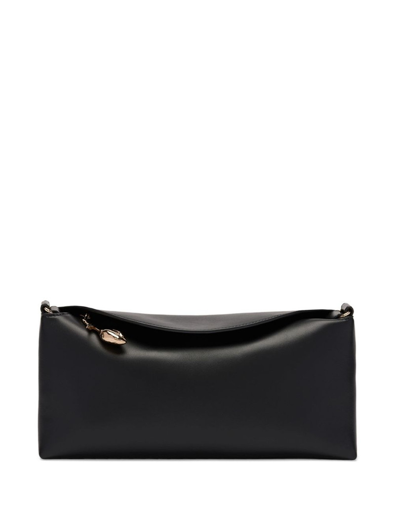 East West Bloom shoulder bag 5