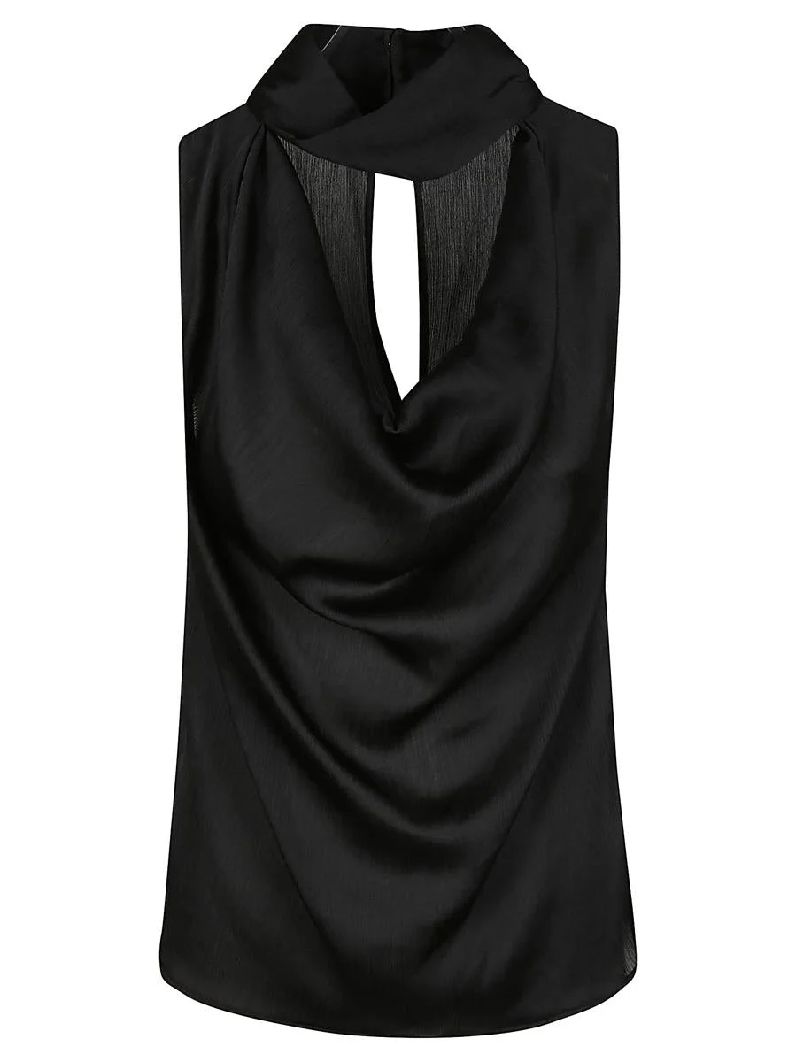 PINKO Pinko Tops - 1