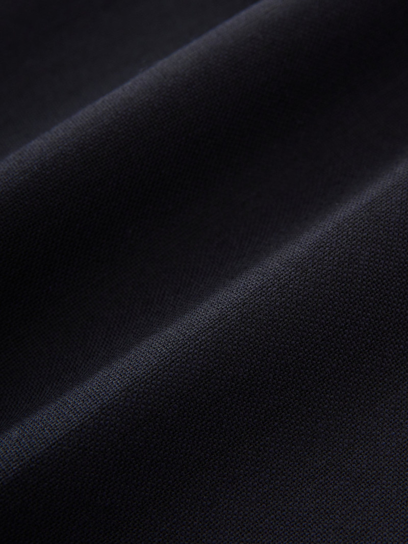 Sperro Tropical Wool Pant 6