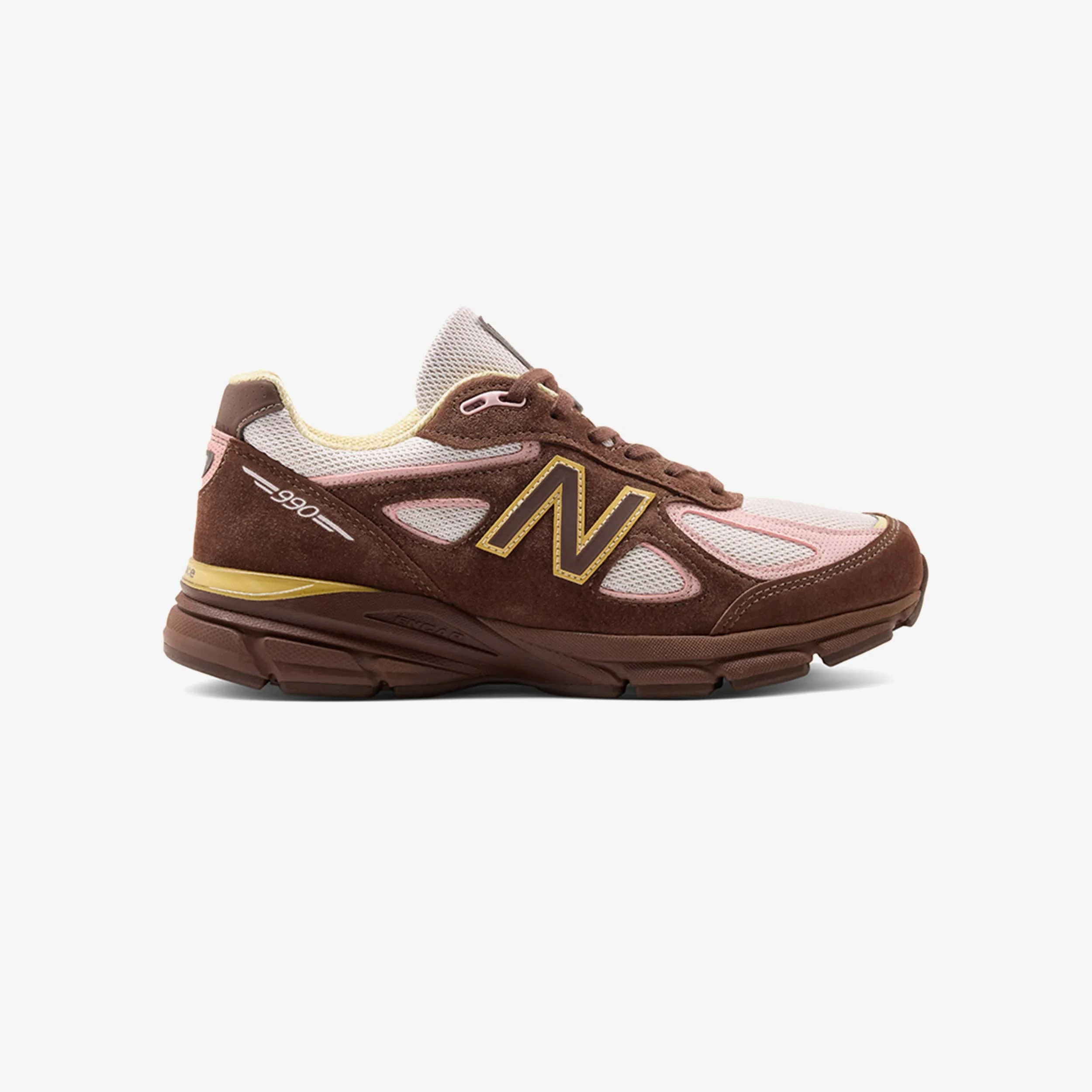 Made in USA 990v4 - 1