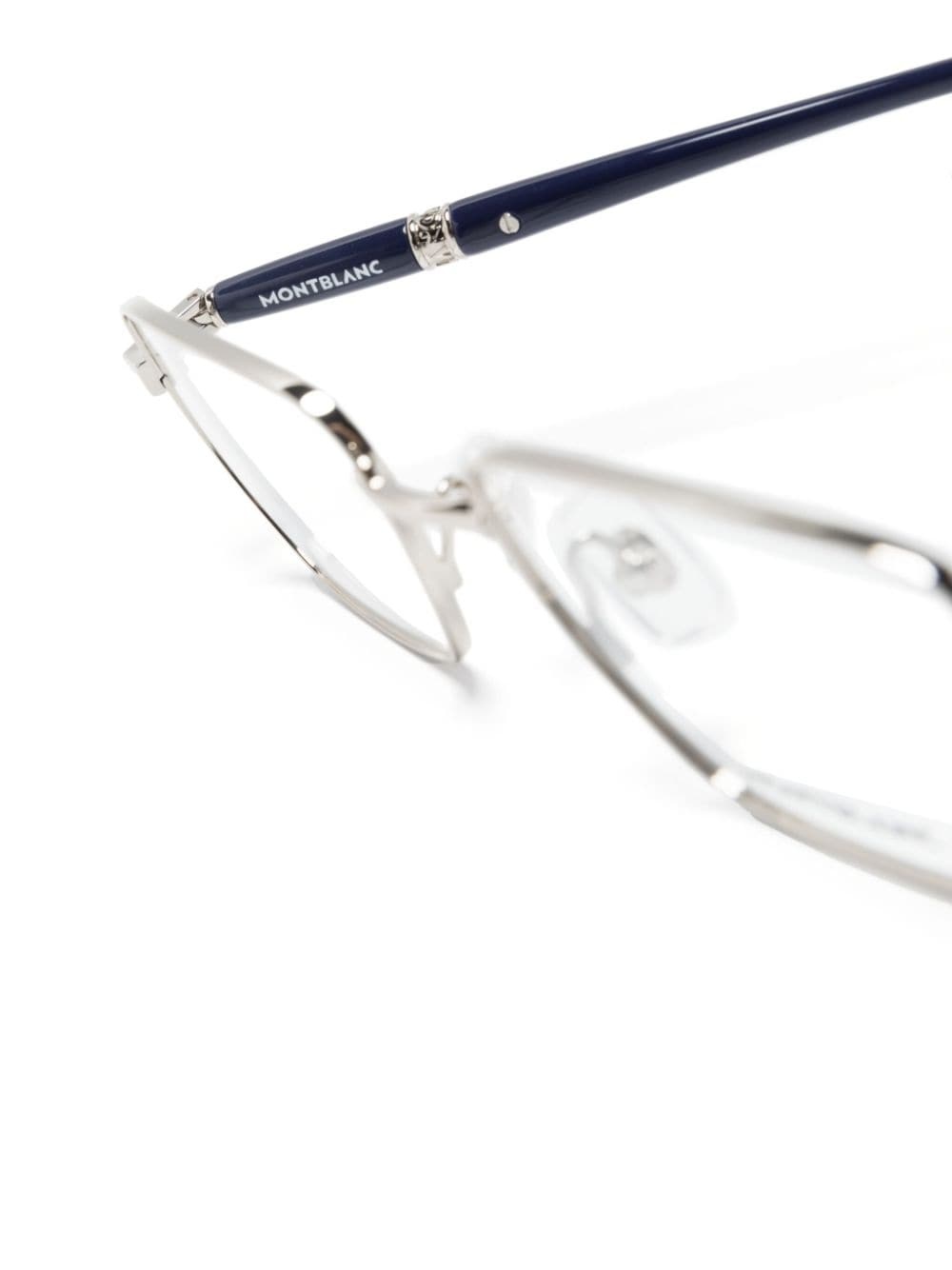rectangle-frame glasses - 5