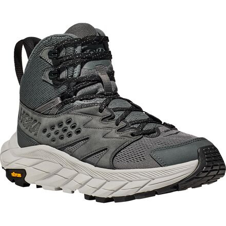 Anacapa Breeze Mid Hiking Shoe - Men's - 6