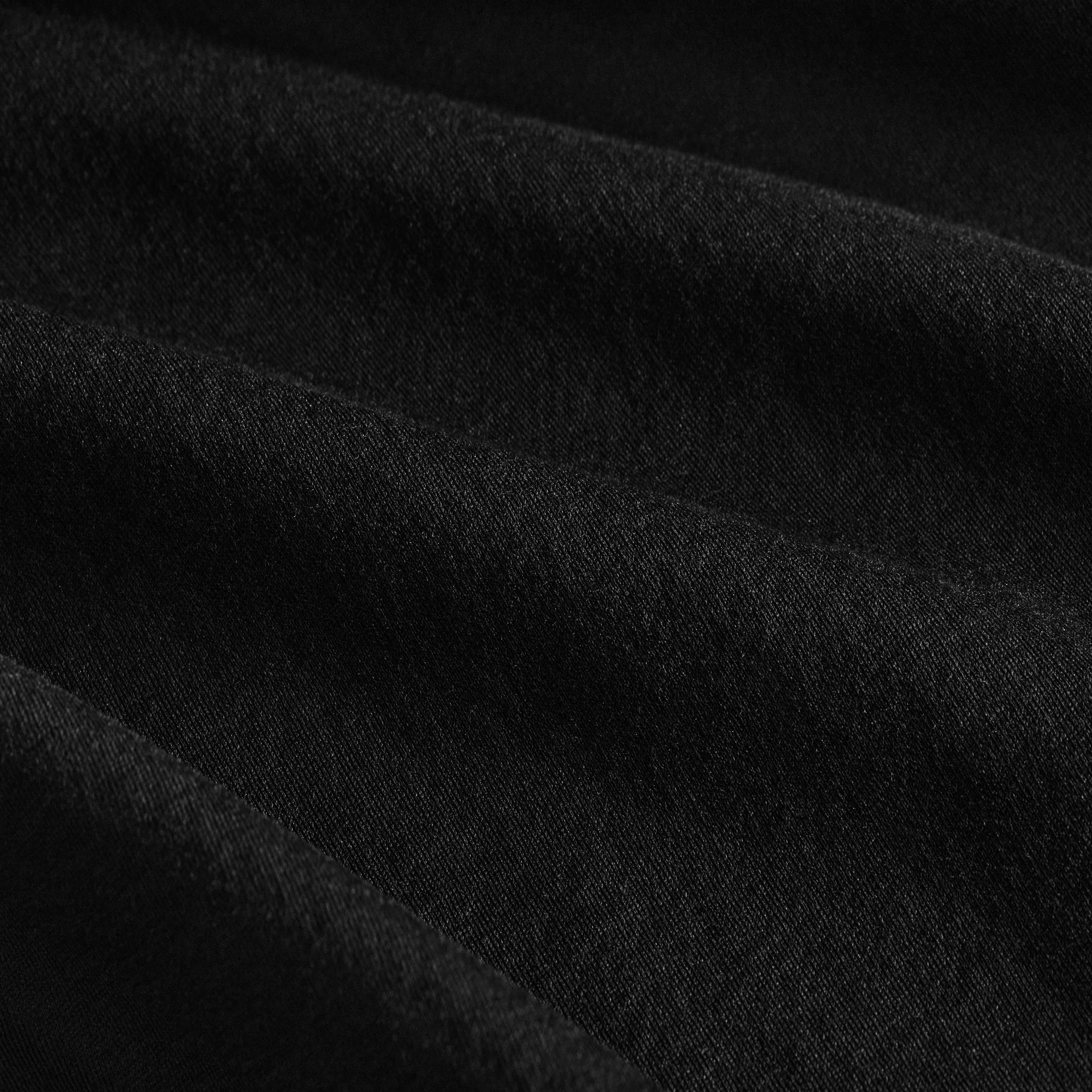 Precise Tee in Cotton Jersey - 7