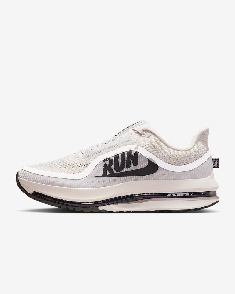 Nike Pegasus Premium Men's Road Running Shoes - 1