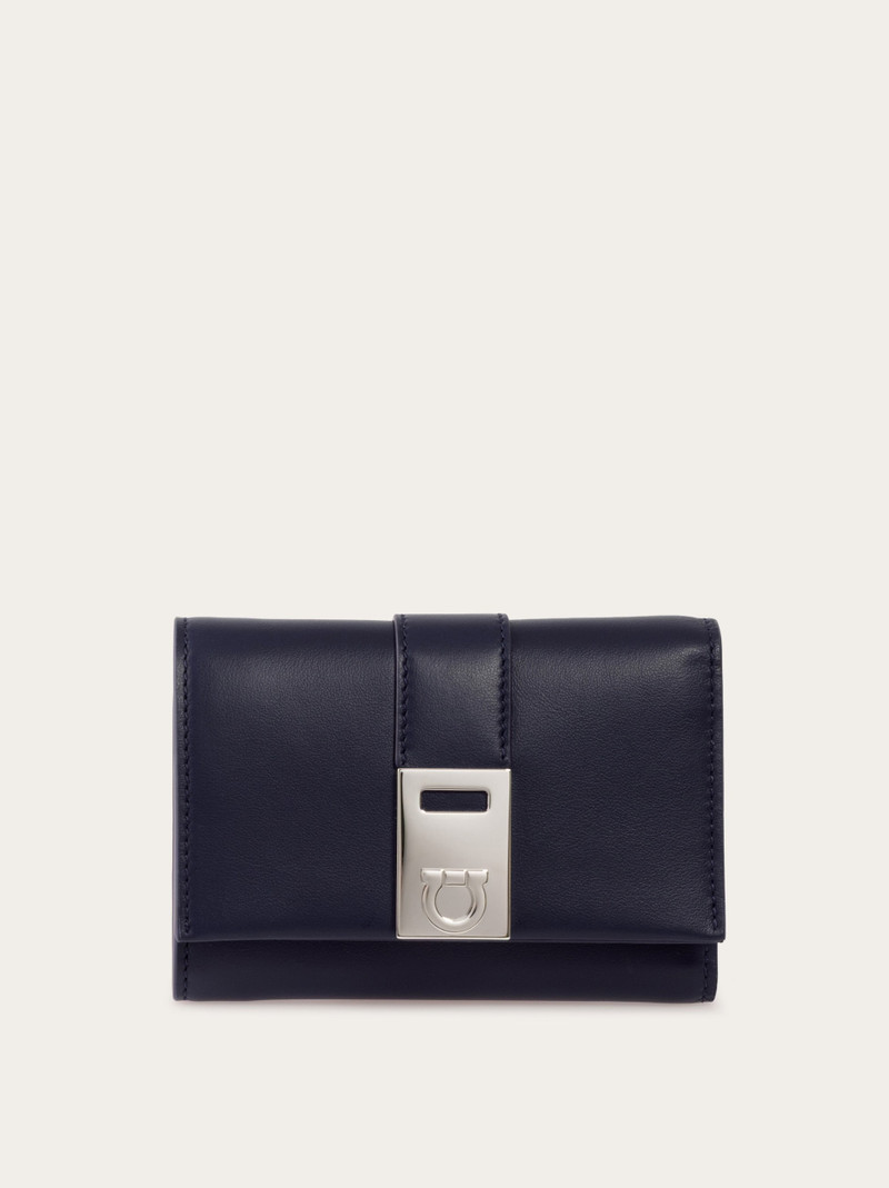 Hug compact wallet 1