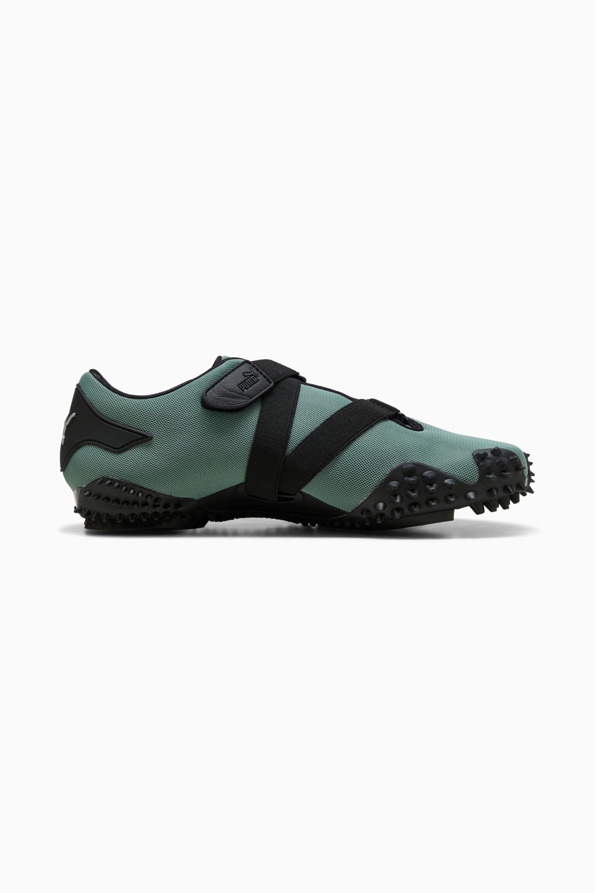 Mostro OG Sneakers - 7