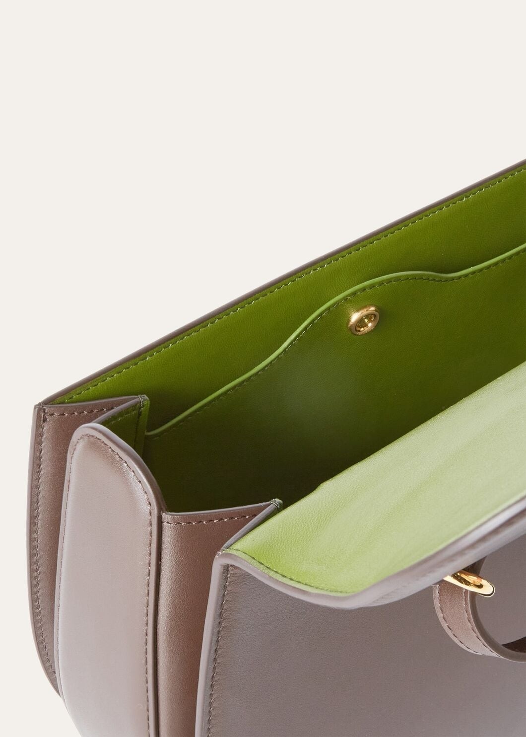 Medium Ghiera bag - 7