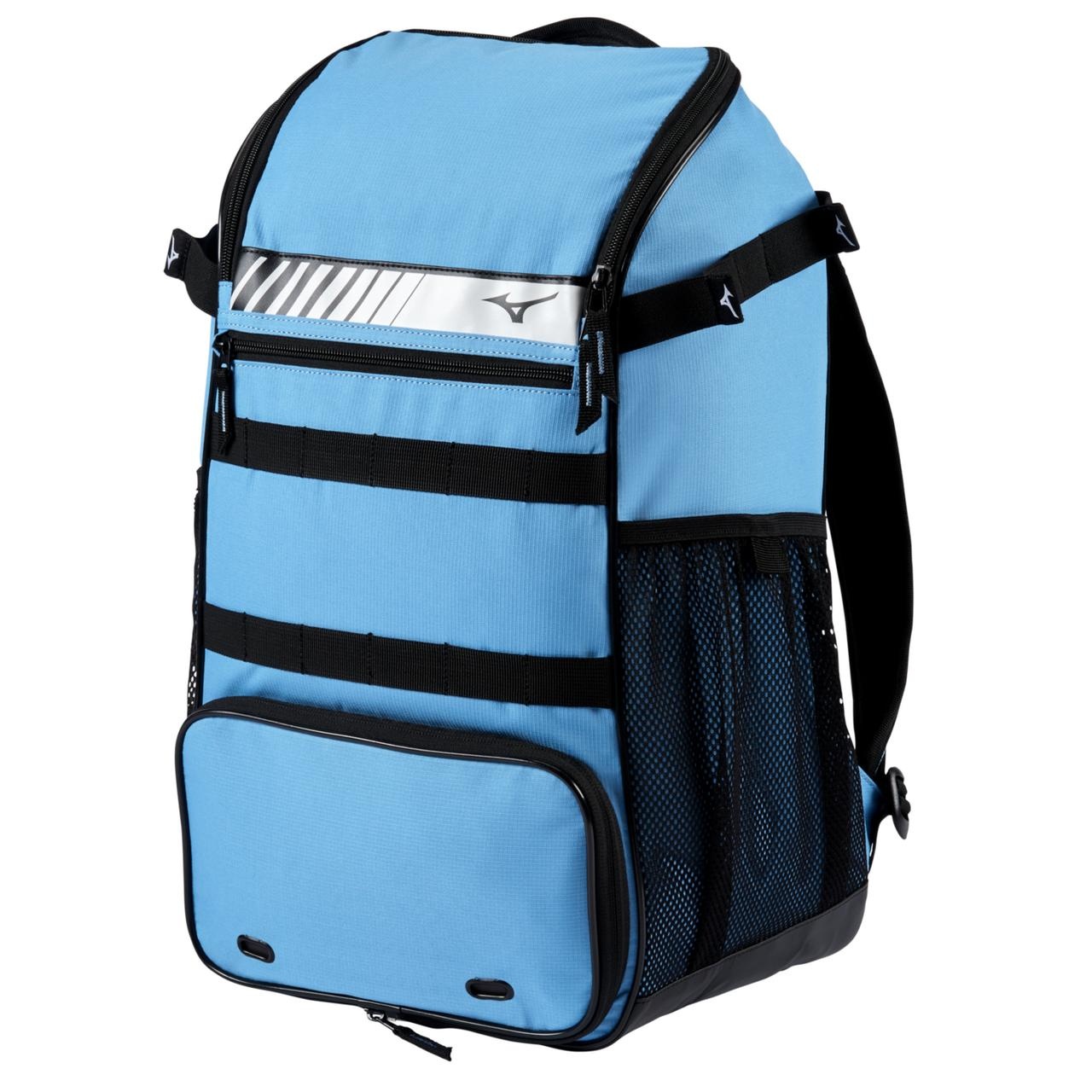 Organizer 23 Backpack - 1