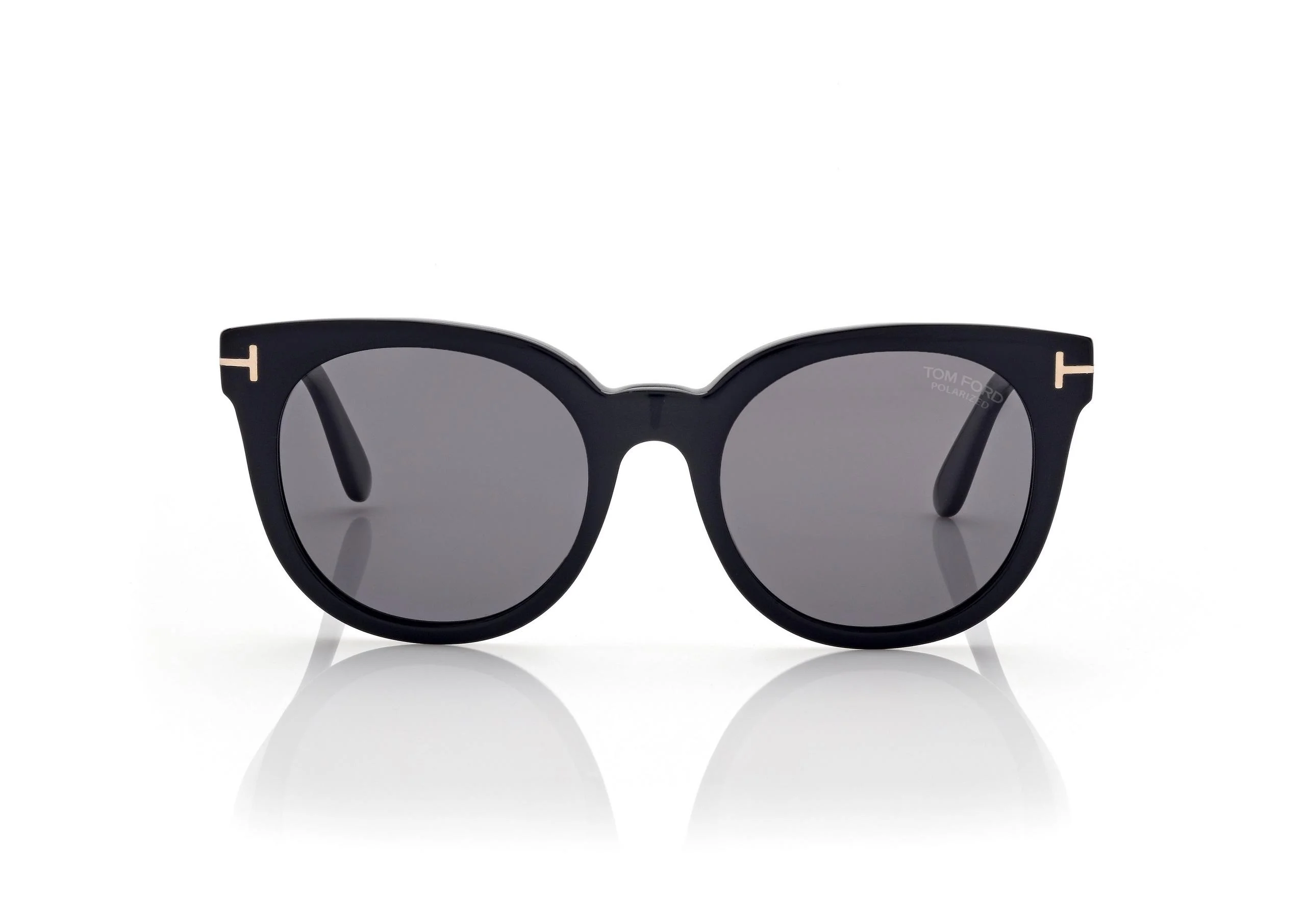 POLARIZED MOIRA SUNGLASSES - 1