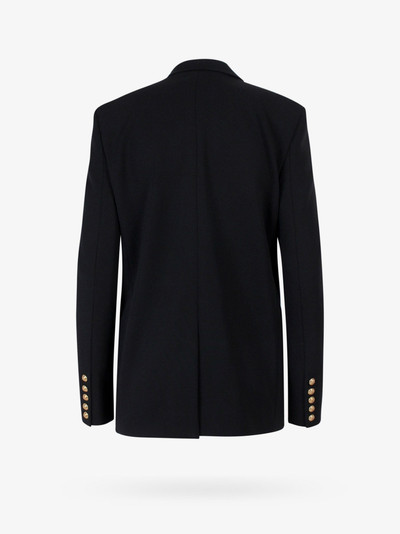 Balmain BLAZER outlook