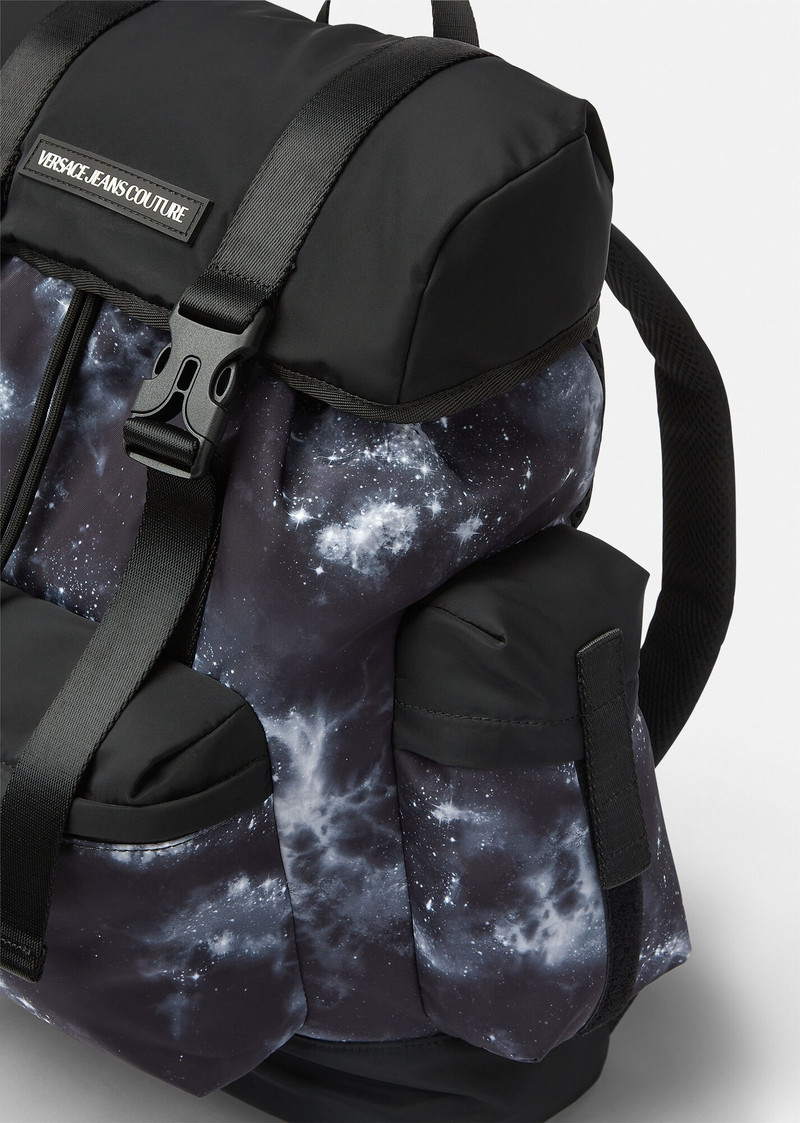Space Couture Backpack 4