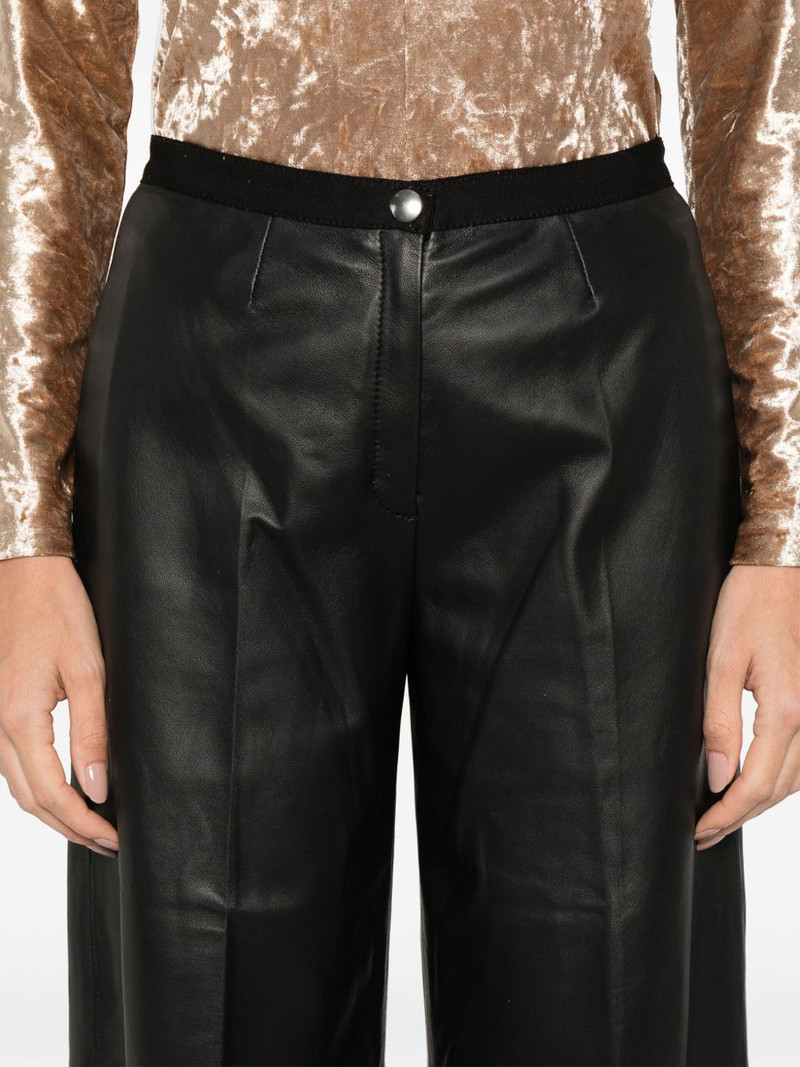leather trousers 5