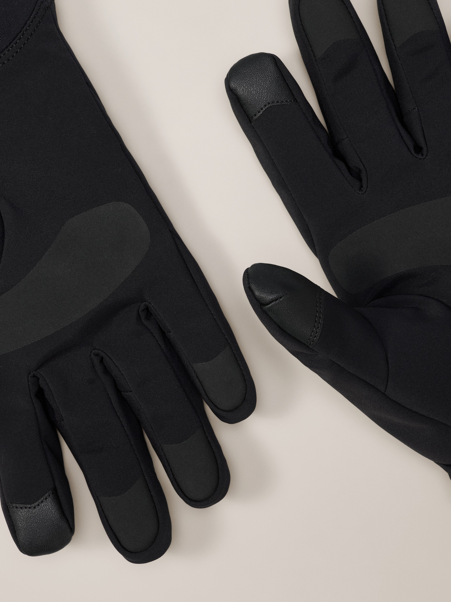Venta Glove - 2