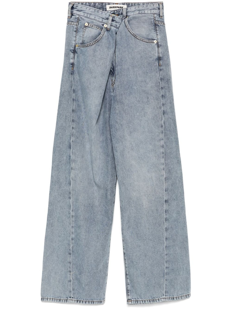 Ines jeans 1