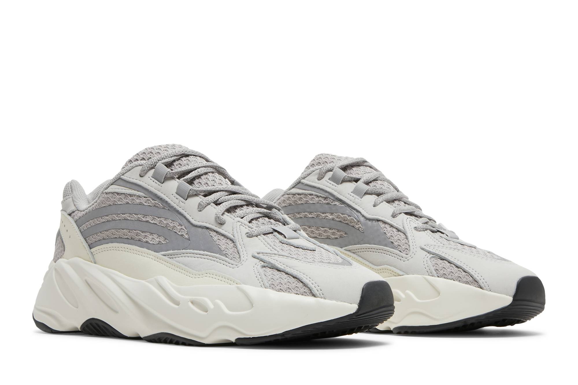 Yeezy Boost 700 V2 'Static' 2023 - 8